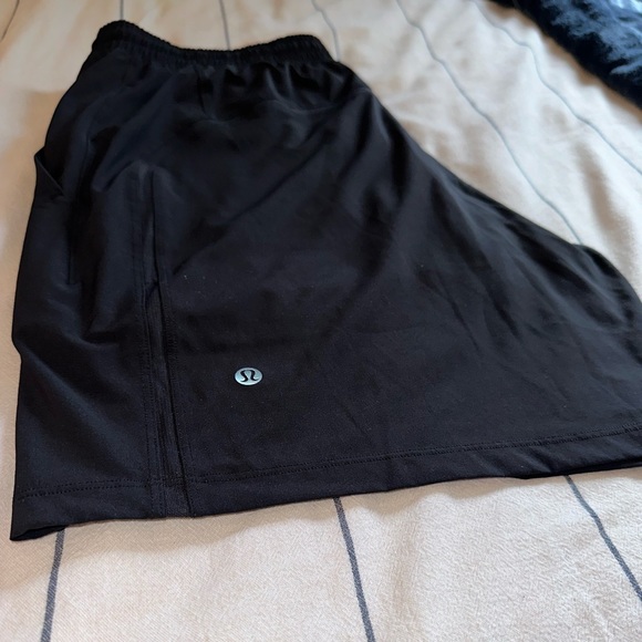 Lululemon Pace Breaker 7” Lined Short. Size XL - Picture 6 of 10